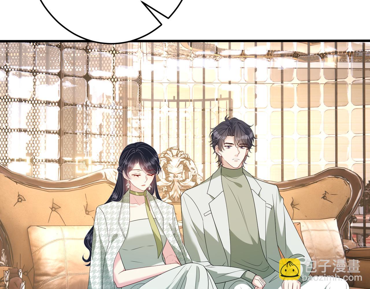 第137话 含泪血赚五十万59