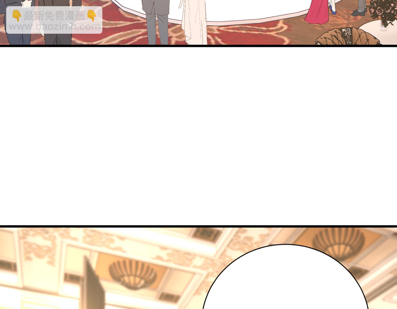 第137话 含泪血赚五十万6