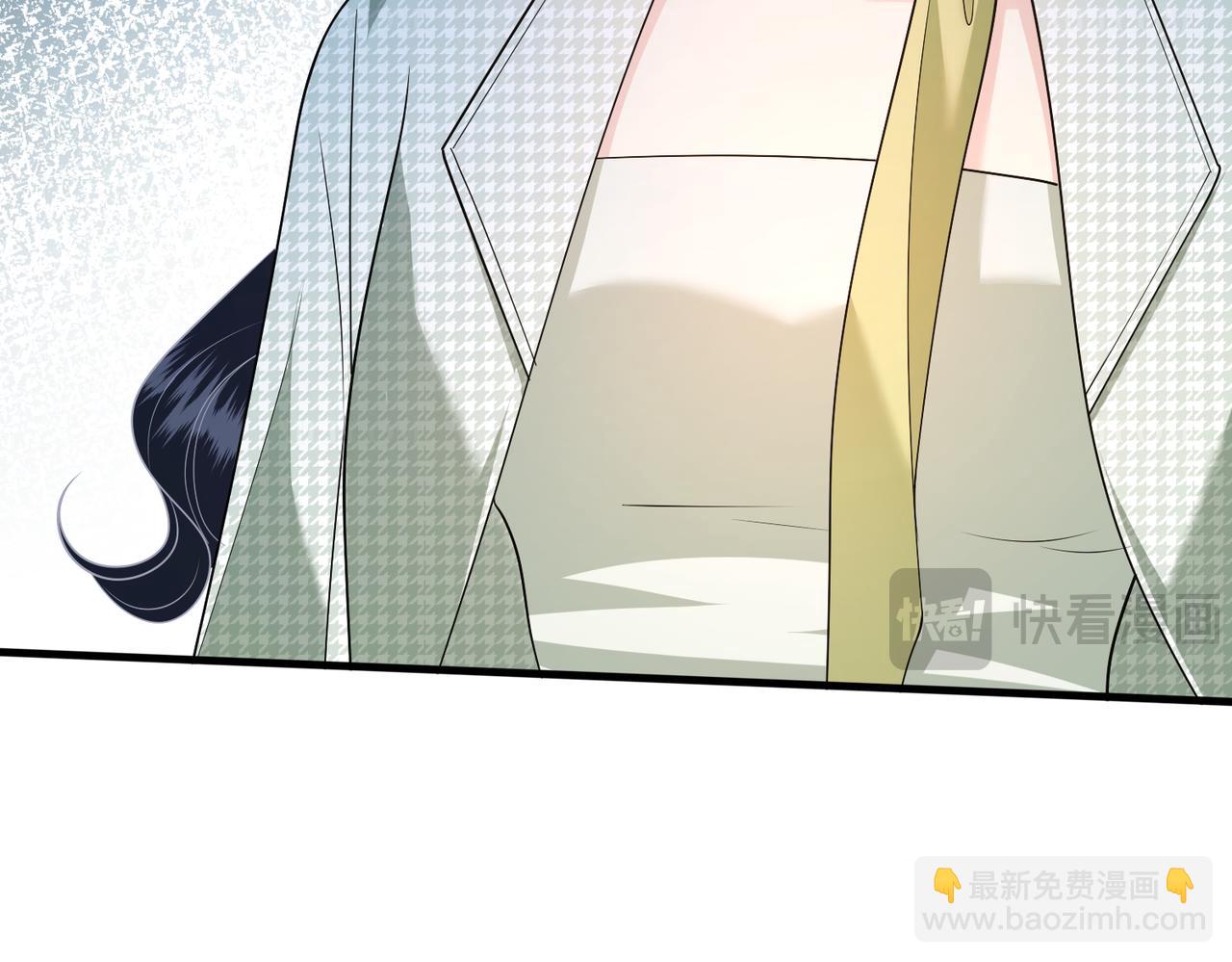 第137话 含泪血赚五十万64