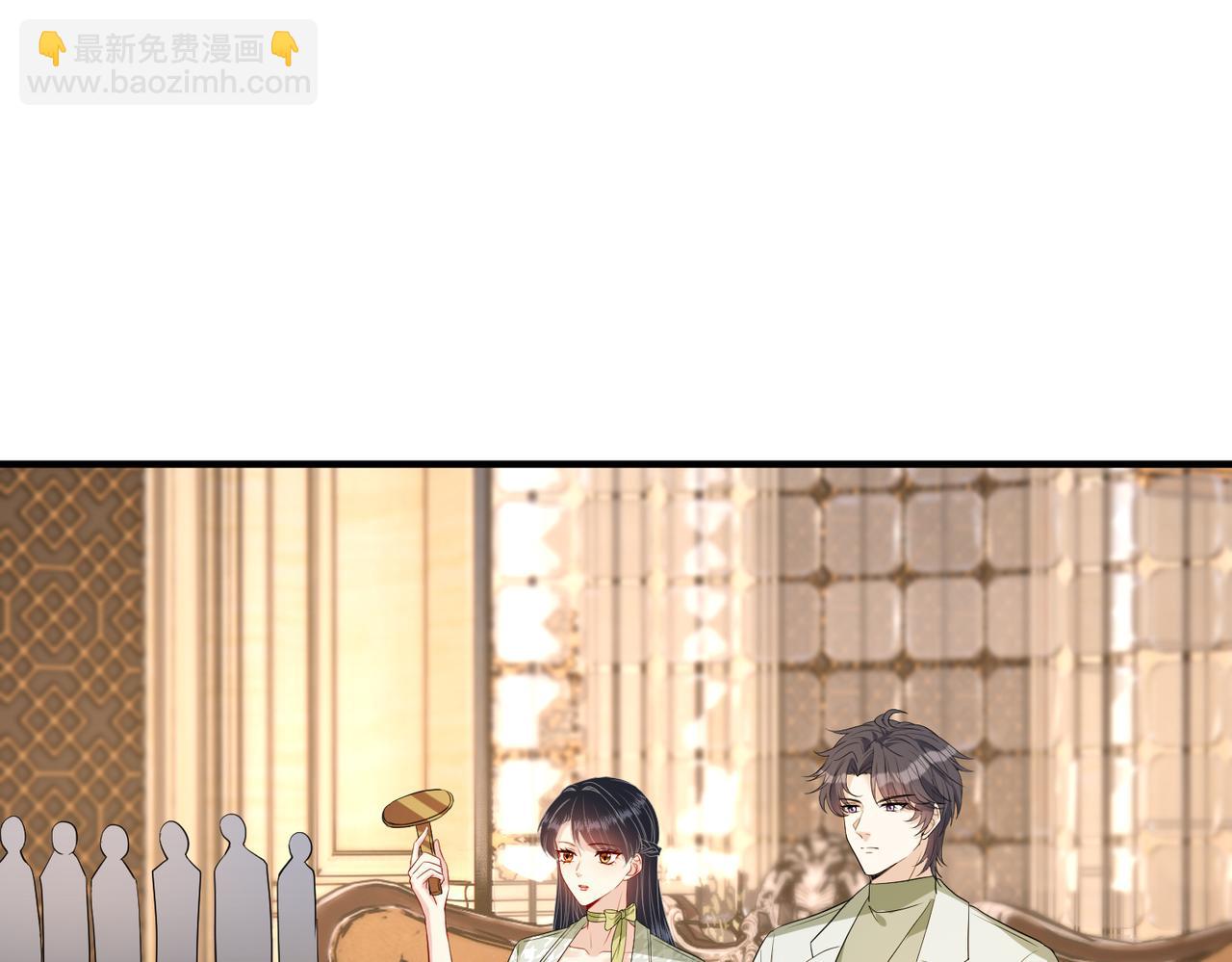 第137话 含泪血赚五十万68