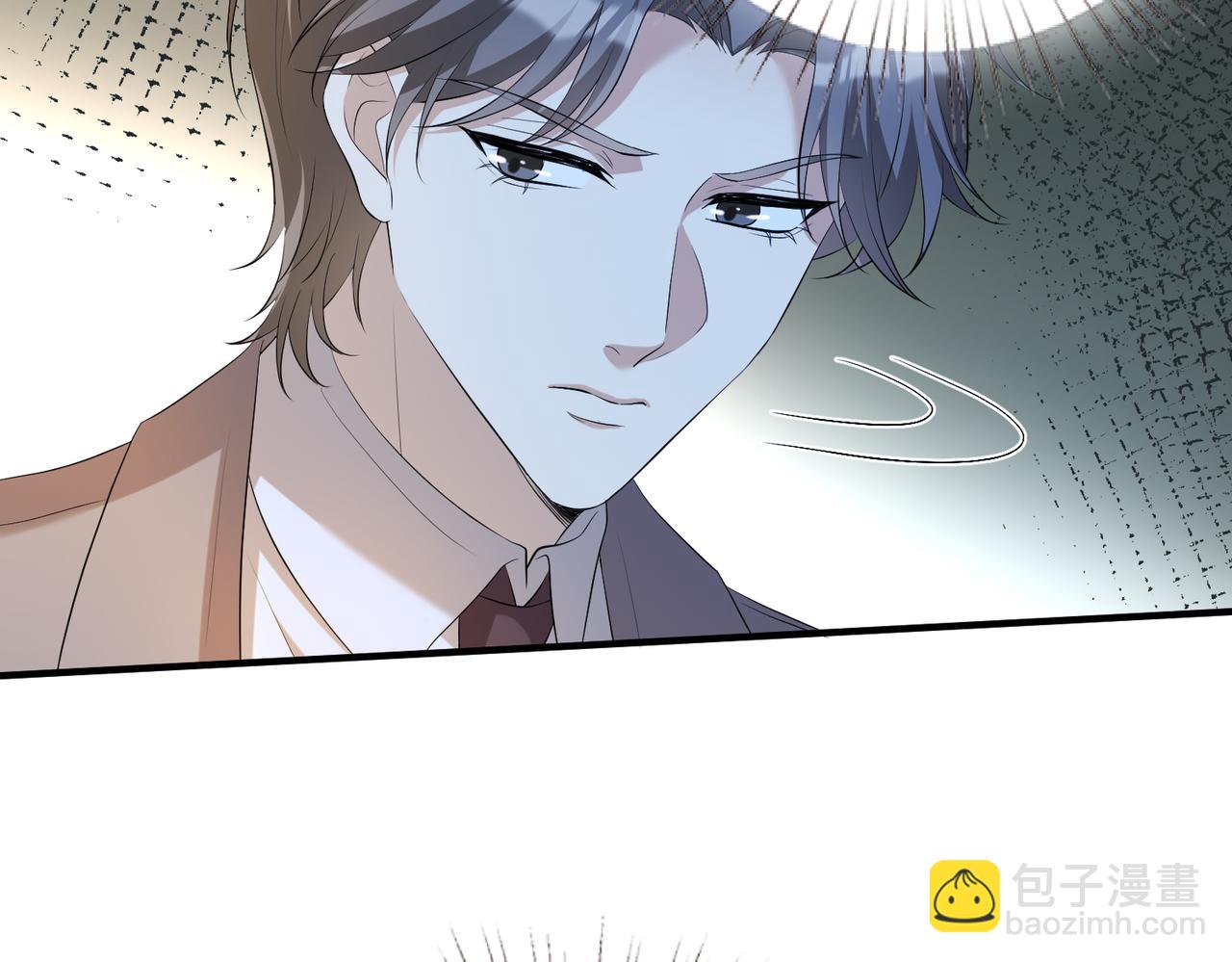 第137话 含泪血赚五十万70