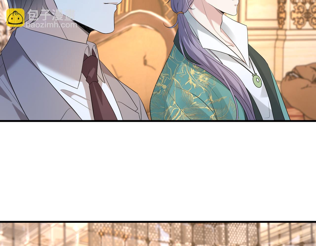 第137话 含泪血赚五十万72