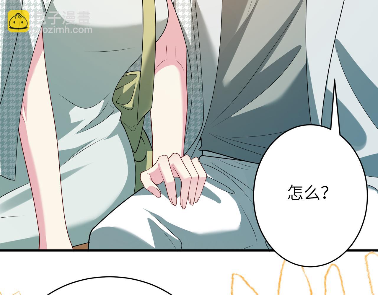 第138话 成交价，一万65