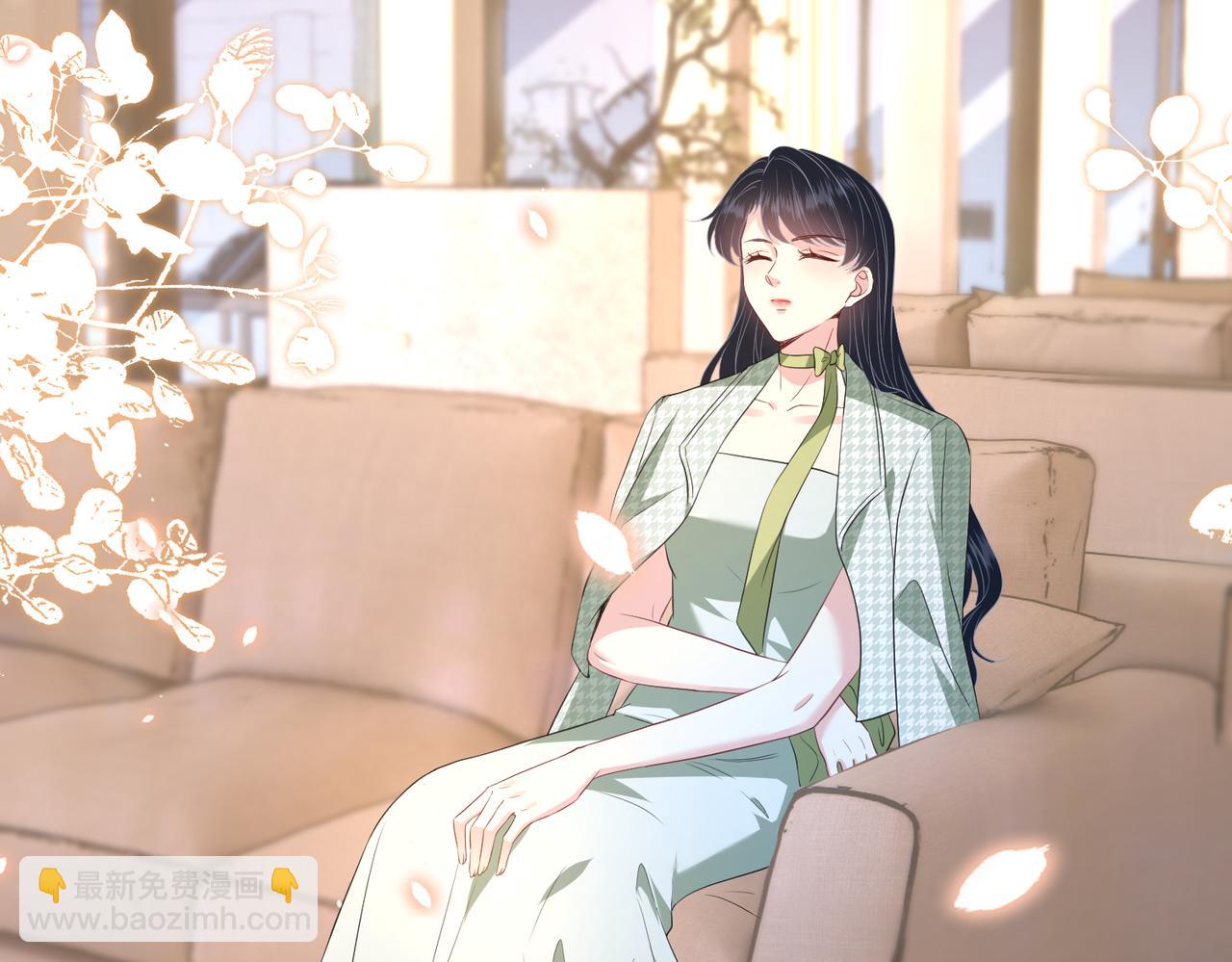 第139话 那你报警吧22