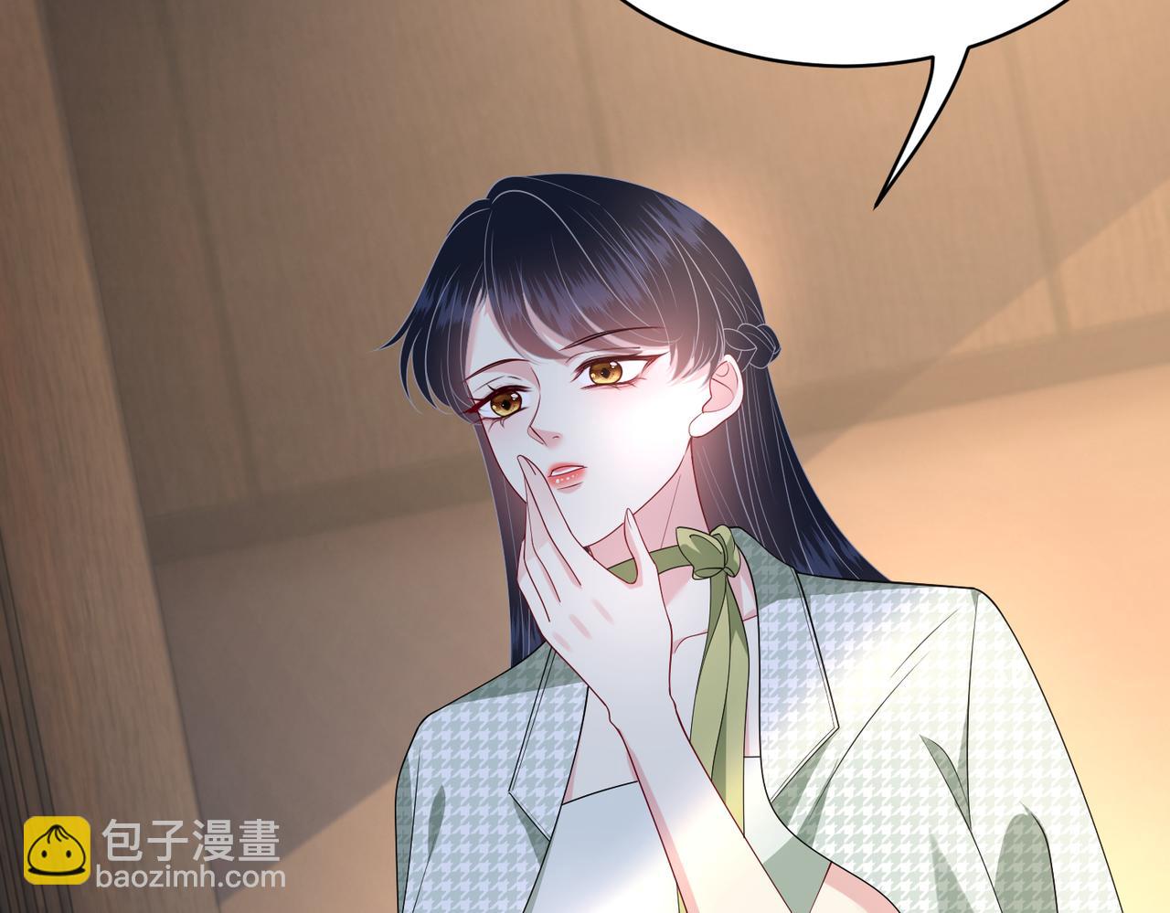 第139话 那你报警吧55