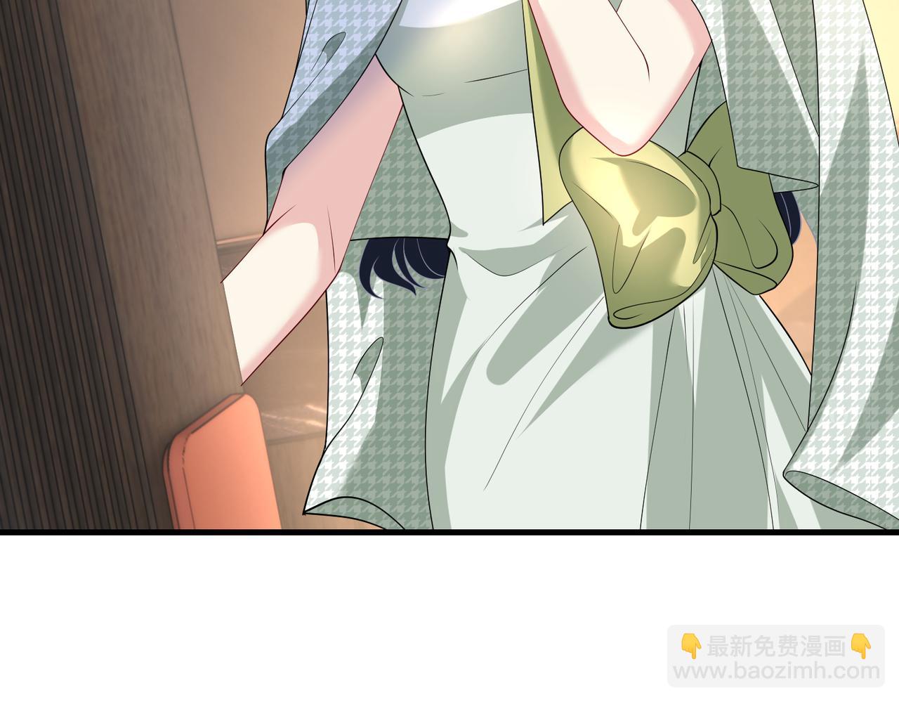 第139话 那你报警吧56