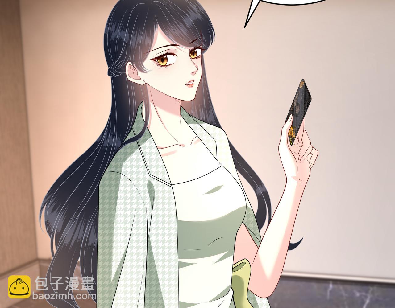 第139话 那你报警吧66
