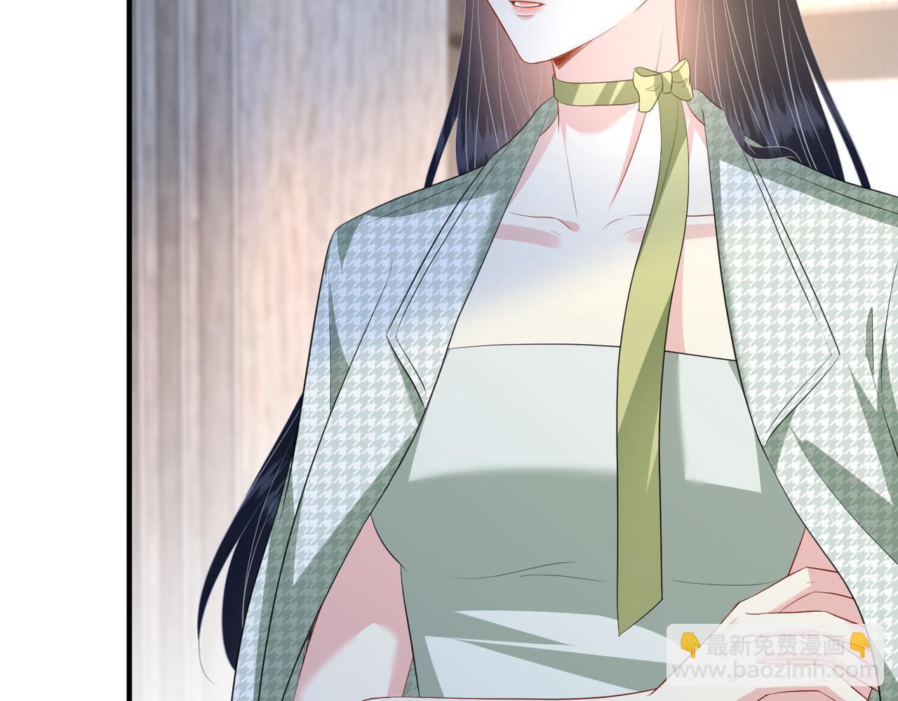 第139话 那你报警吧72