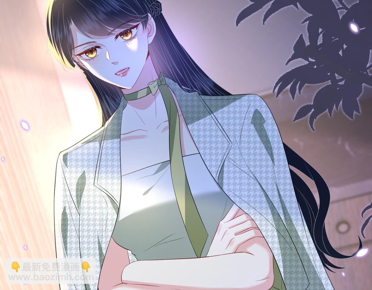 第139话 那你报警吧78