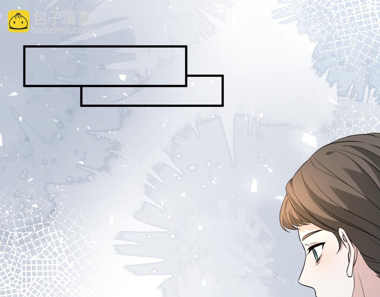 第140话 都被狐狸精迷惑了22