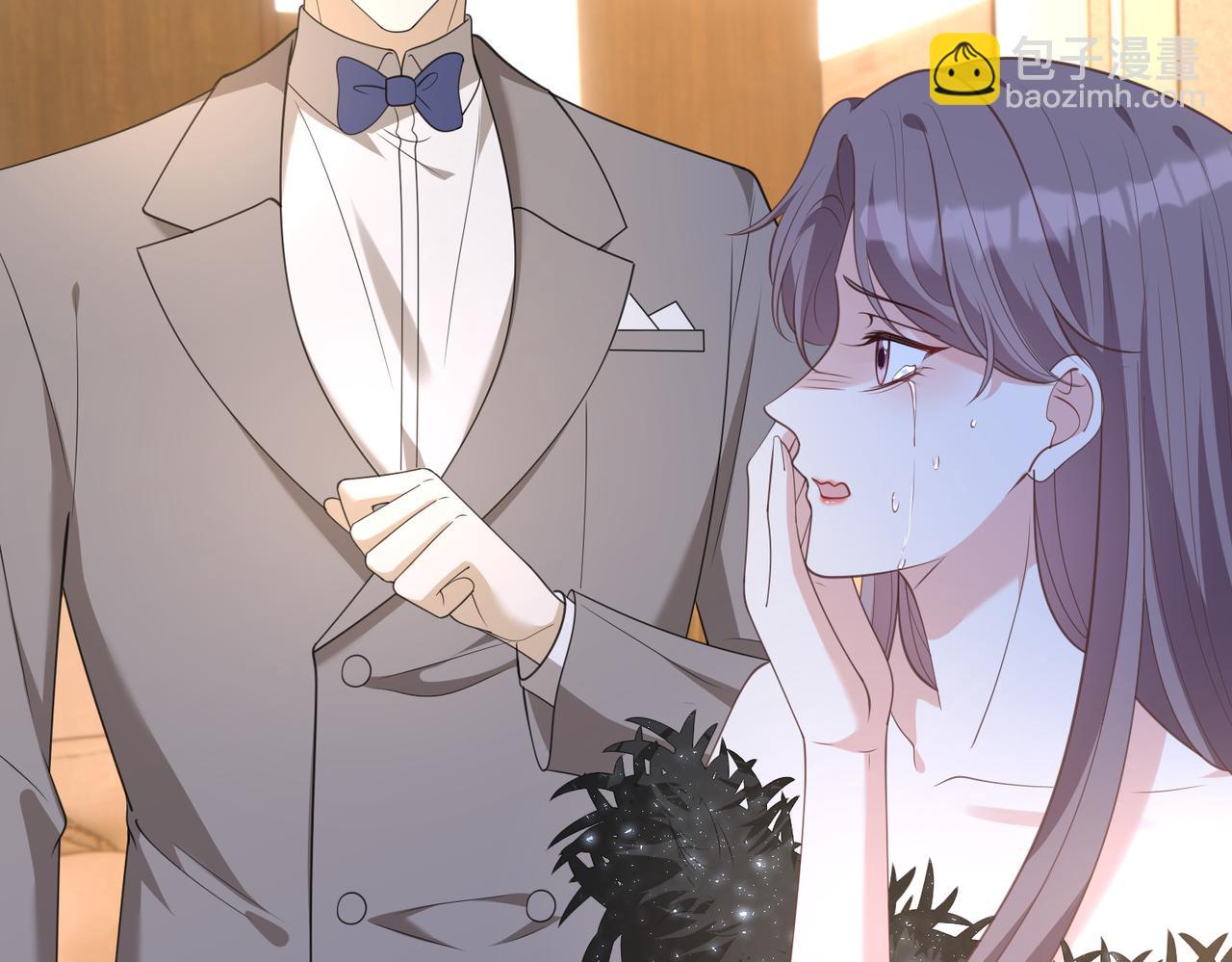 第140话 都被狐狸精迷惑了43