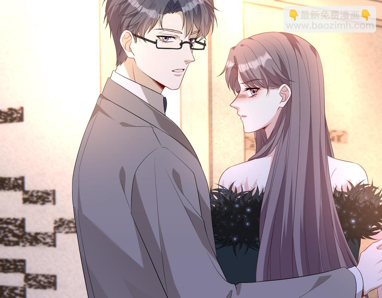 第140话 都被狐狸精迷惑了58