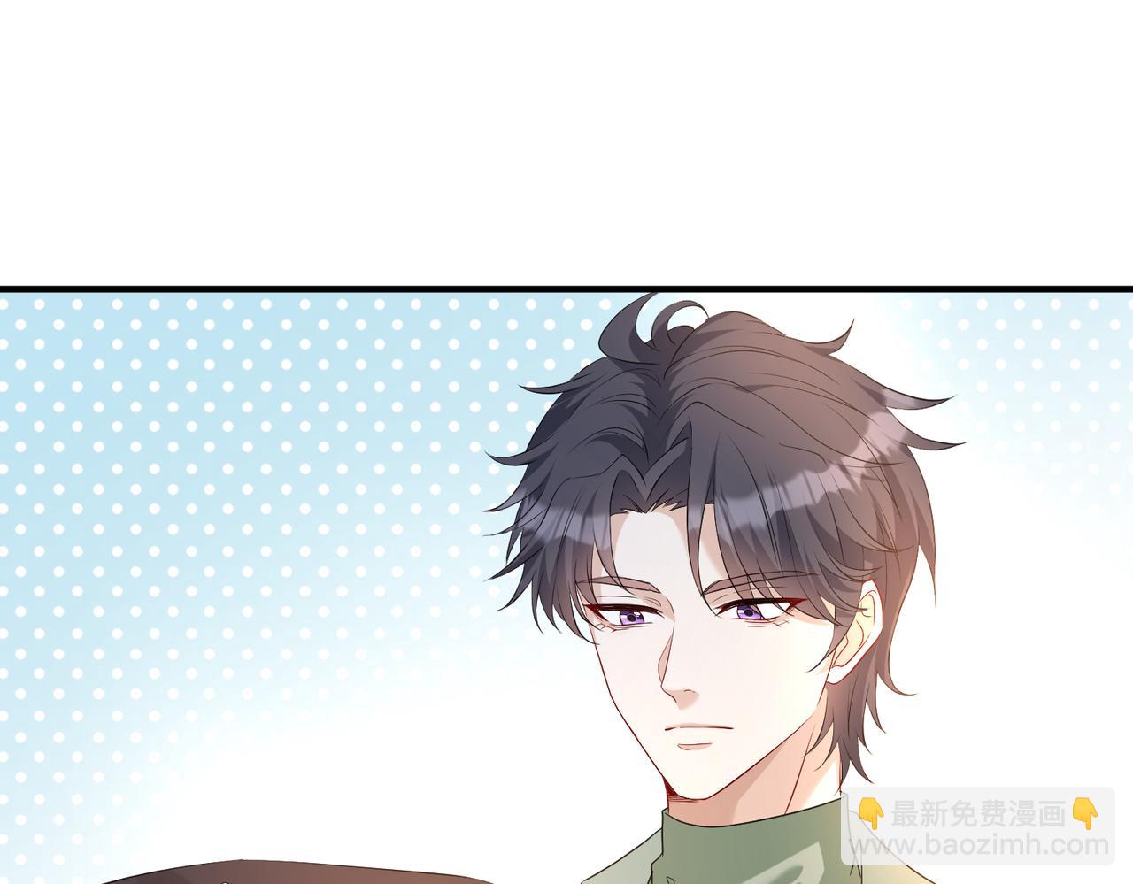 第140话 都被狐狸精迷惑了61