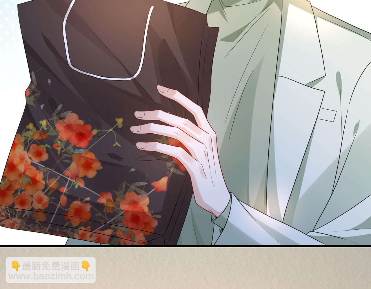 第140话 都被狐狸精迷惑了62