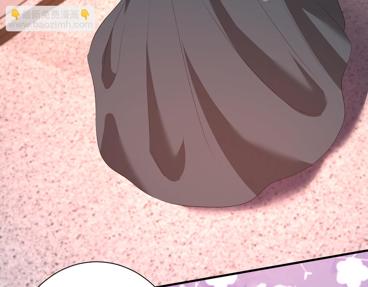 第140话 都被狐狸精迷惑了69