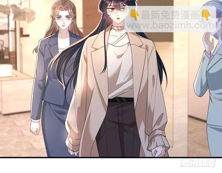 第141话 打人专打脸27
