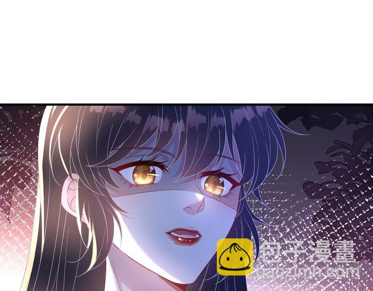 第141话 打人专打脸34