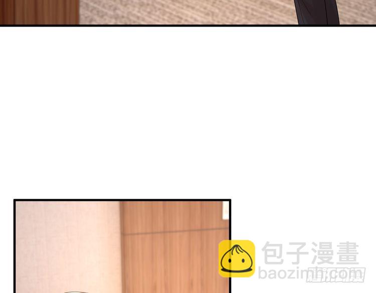 第141话 打人专打脸39