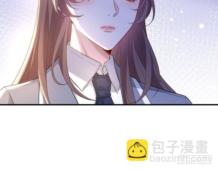 第142话 竞争的资格15