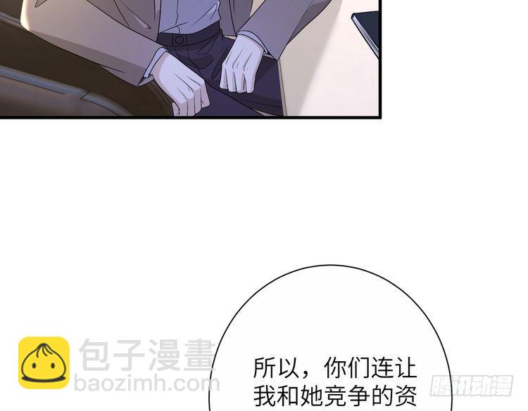 第142话 竞争的资格22
