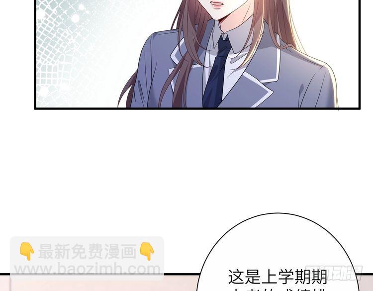 第142话 竞争的资格26