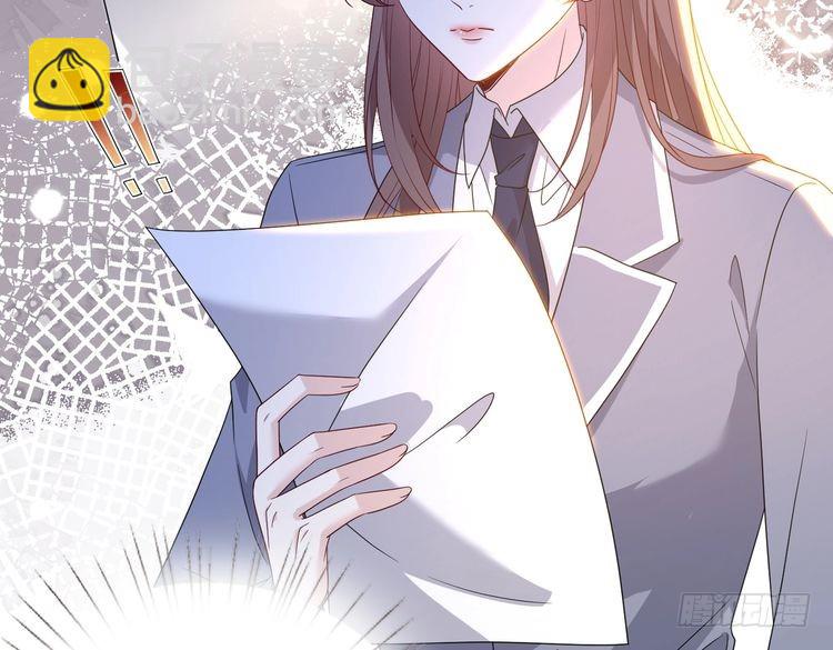 第142话 竞争的资格31