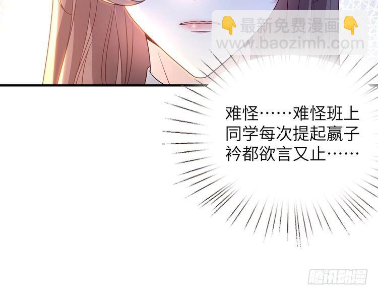 第142话 竞争的资格33