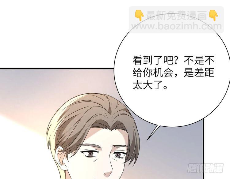 第142话 竞争的资格34