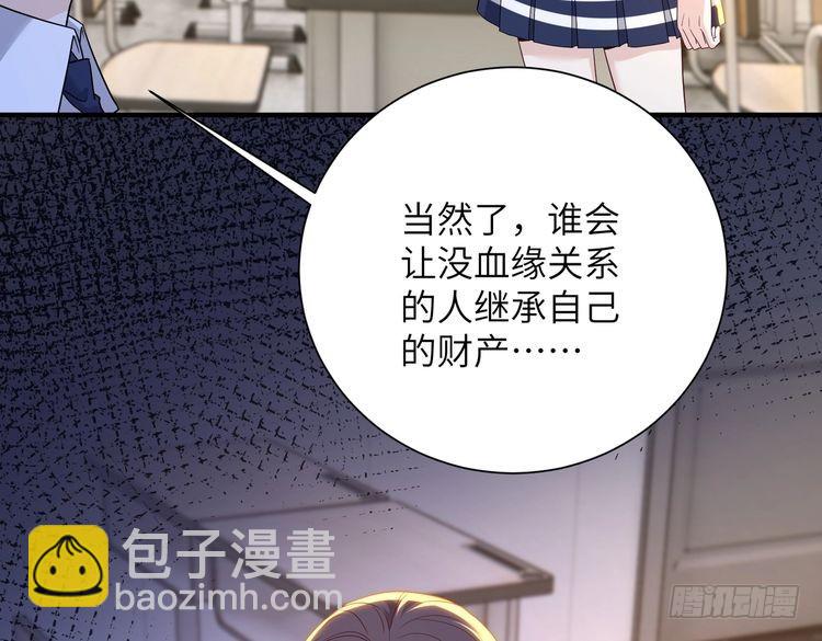 第142话 竞争的资格43