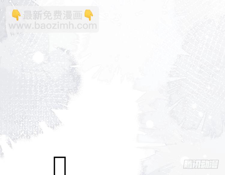 第142话 竞争的资格50