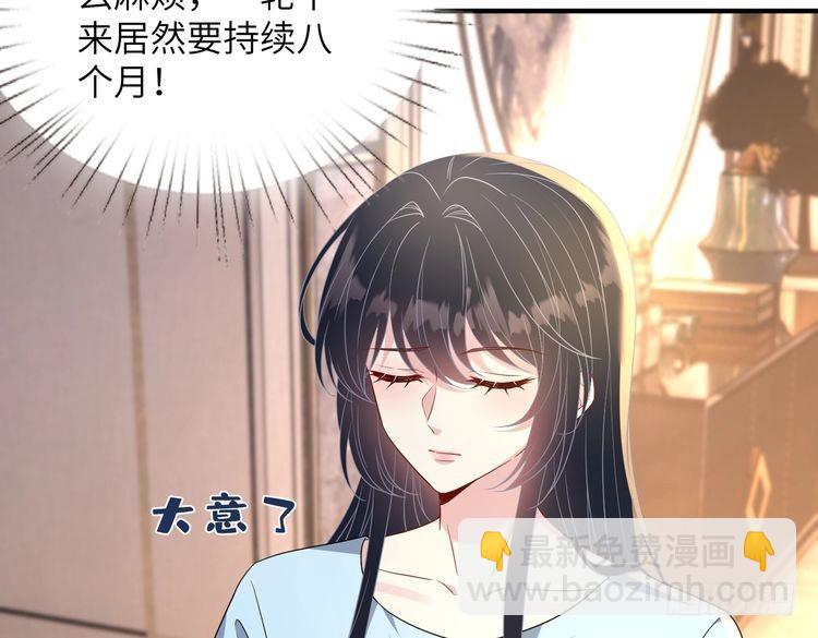 第142话 竞争的资格55