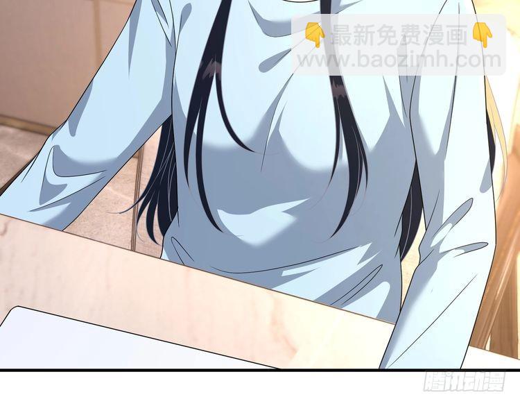 第142话 竞争的资格56