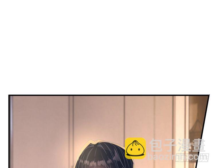 第142话 竞争的资格57