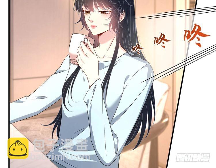 第142话 竞争的资格58