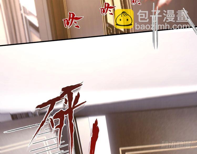 第142话 竞争的资格61