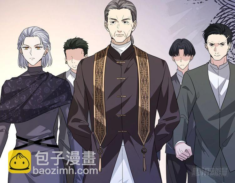 第142话 竞争的资格64
