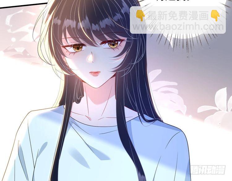 第142话 竞争的资格67