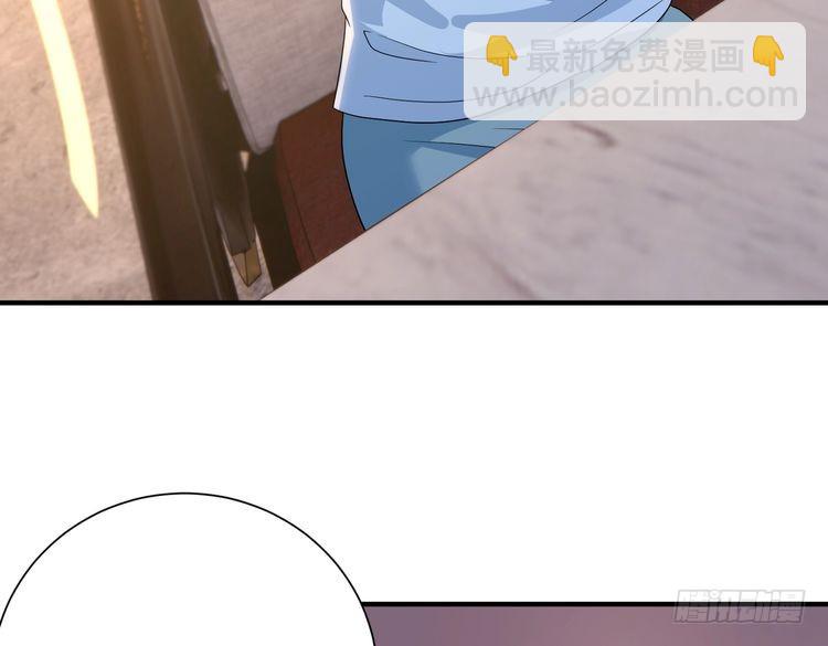 第142话 竞争的资格73