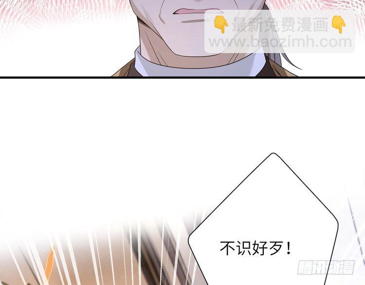 第142话 竞争的资格79