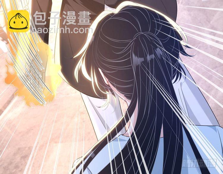 第142话 竞争的资格81