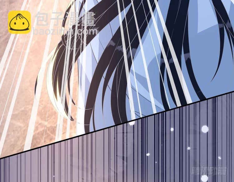 第142话 竞争的资格82