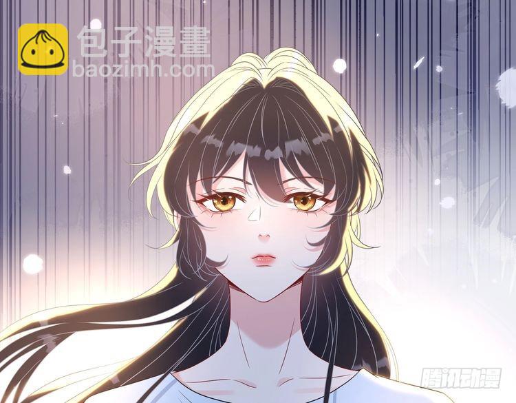 第142话 竞争的资格83