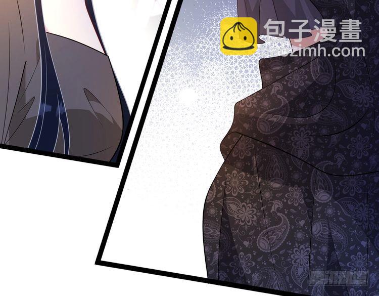第143话 第一毒药师114