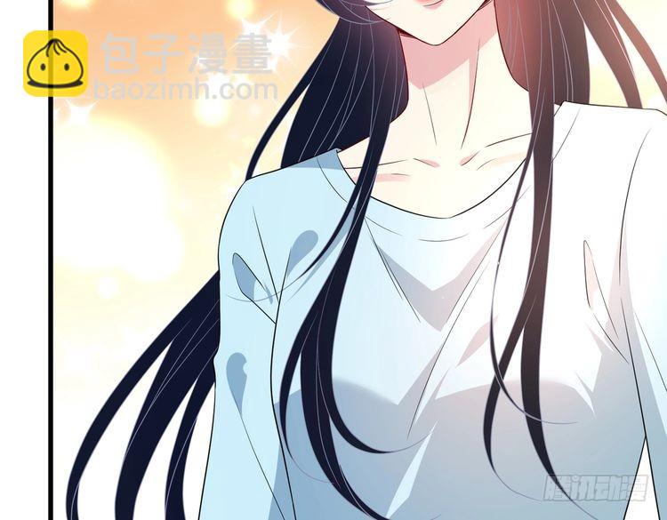 第143话 第一毒药师20