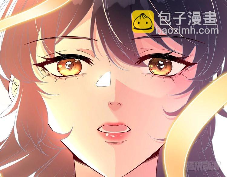 第143话 第一毒药师33