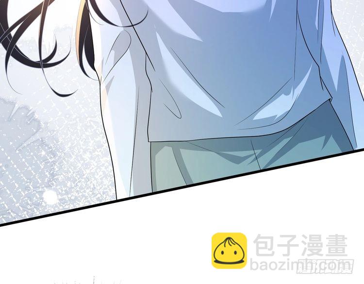 第143话 第一毒药师6