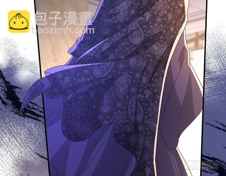 第144话 谨慎的冒牌货16