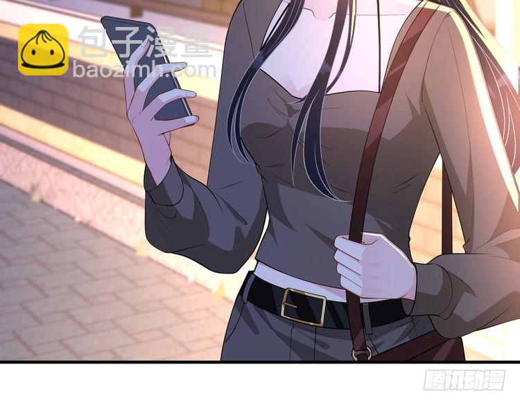 第144话 谨慎的冒牌货61