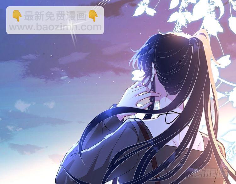 第144话 谨慎的冒牌货73