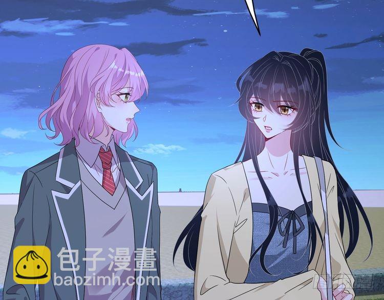 第145话 大凶之兆！102
